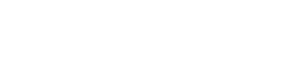 BB体育 - 贝博官方网站 - BB SPORTS