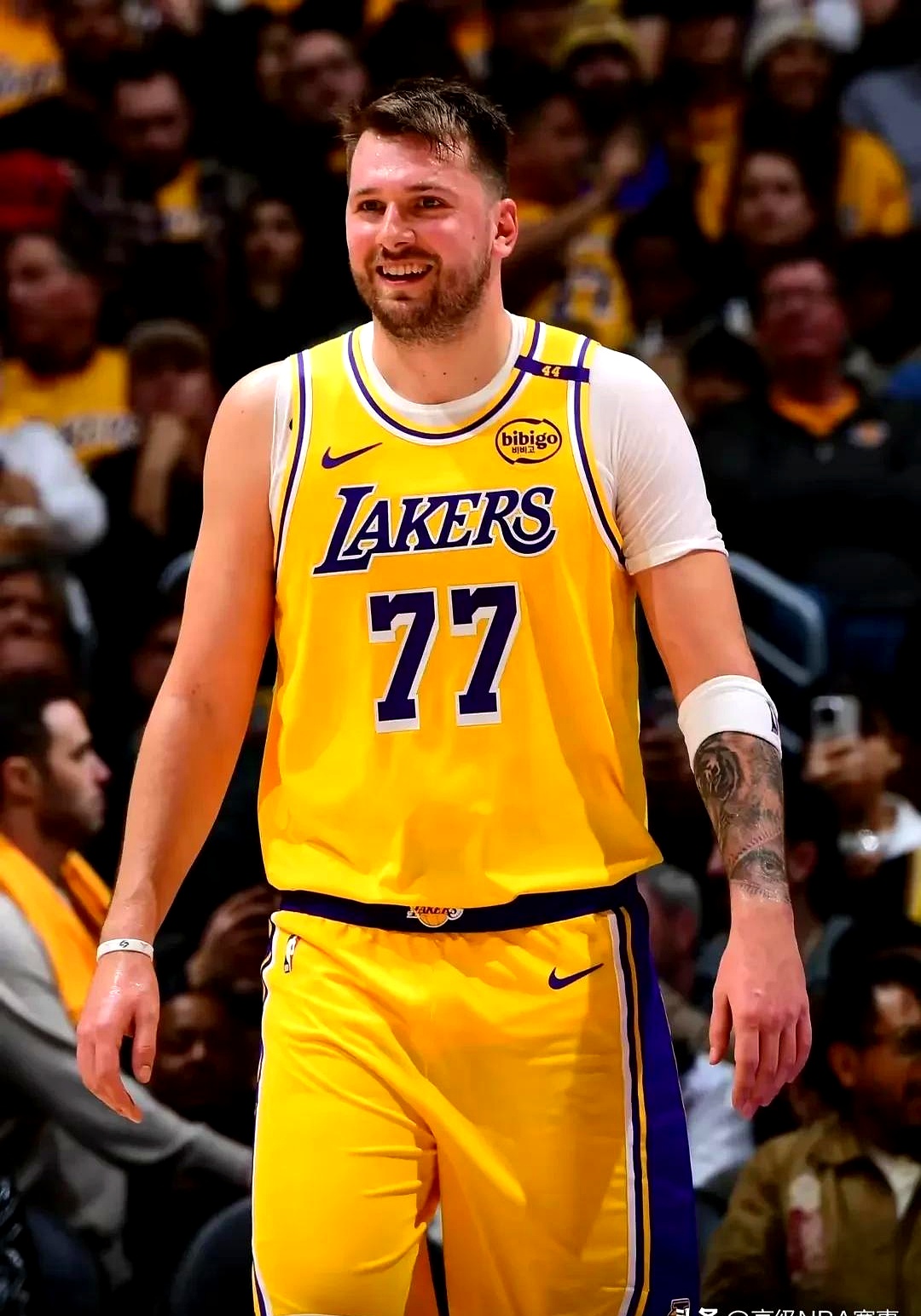 赛前俄克拉荷马雷霆备战德甲，伤情更新细节曝光，震撼外界，细节决定成败