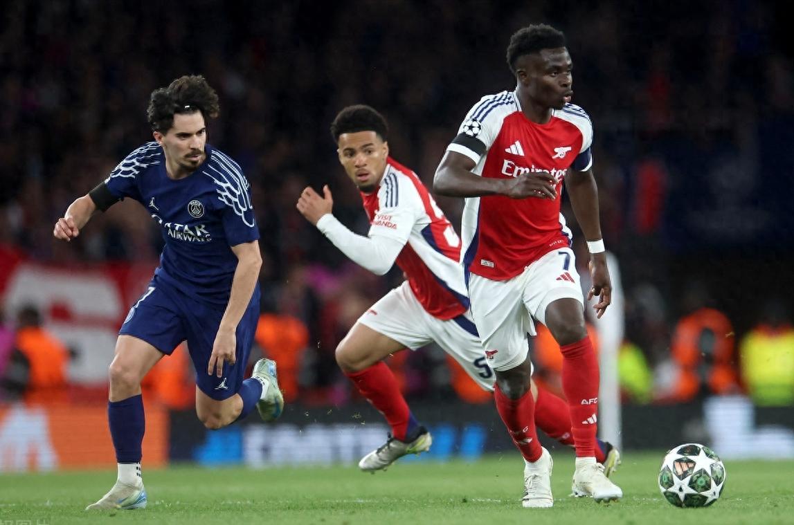 bb体育sports-今晚阿森纳临场应变：亚冠节点到来，信心回归，年轻球员得到机会-bb体育sports