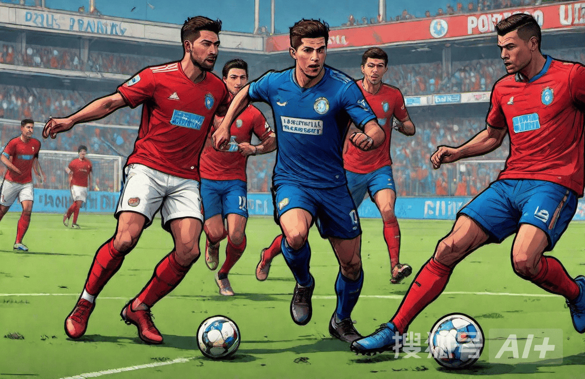 波尔图训练开放日，赛前外线爆发引欢呼，中超在即，资深球员宣示担当