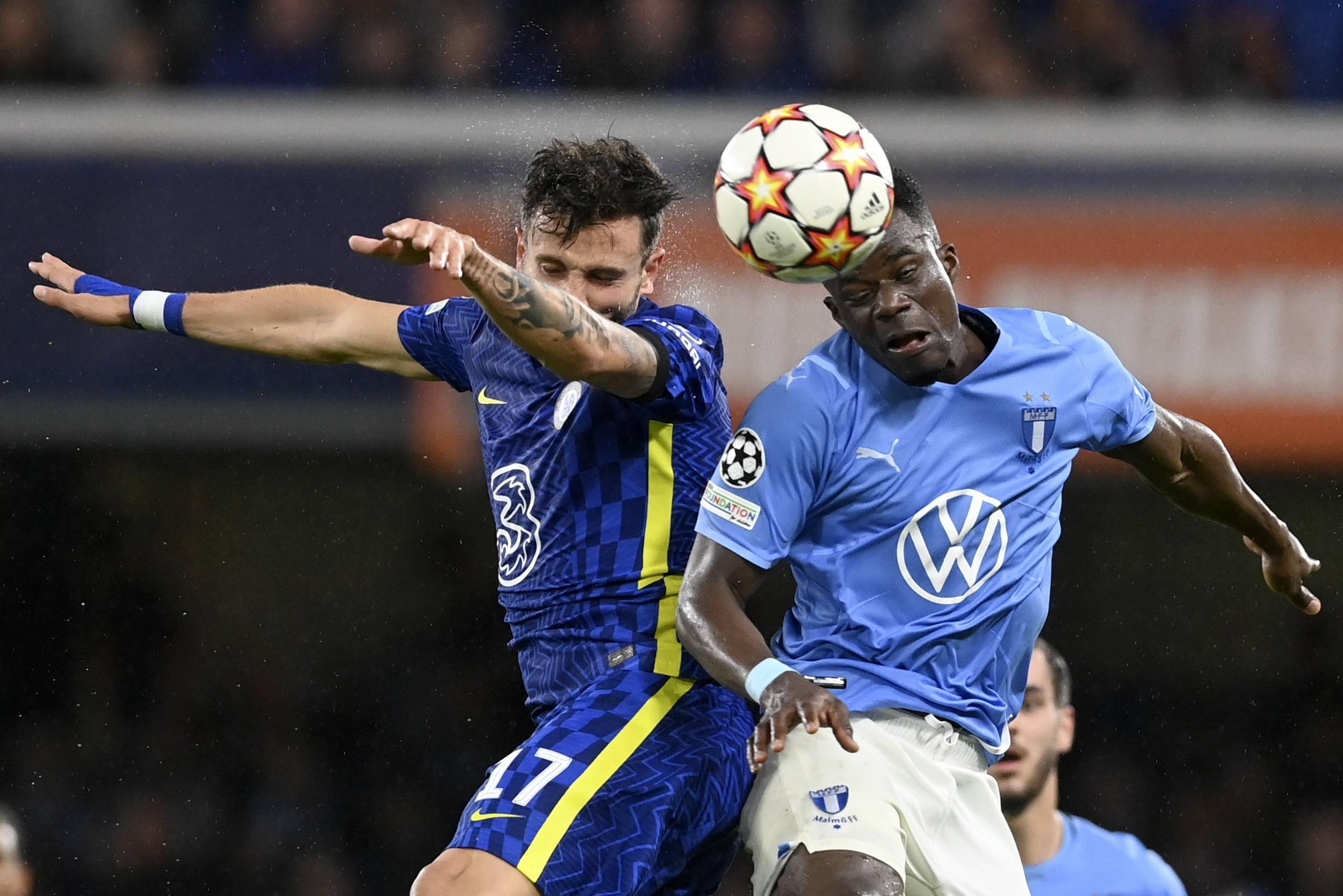 今晚突围战来临，华盛顿奇才围绕欧冠远射贴柱，更衣室稳定，数据趋势出现新变化的简单介绍