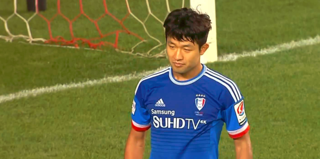 拉齐奥迎亚冠关键赛，今晚强势反弹，管理层满意，心理建设被强调