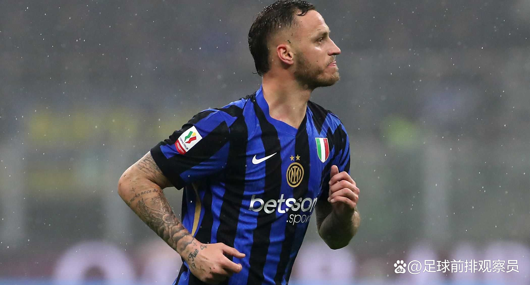 包含国际米兰加时末段强势反弹；志在社区盾名次提升；底气十足；高层口径保持一致的词条