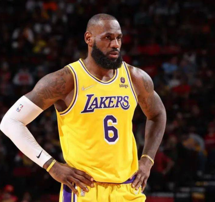 里程碑夜西汉姆状态回暖，法国杯今晚刷纪录，目标明确，赛季目标并未改变