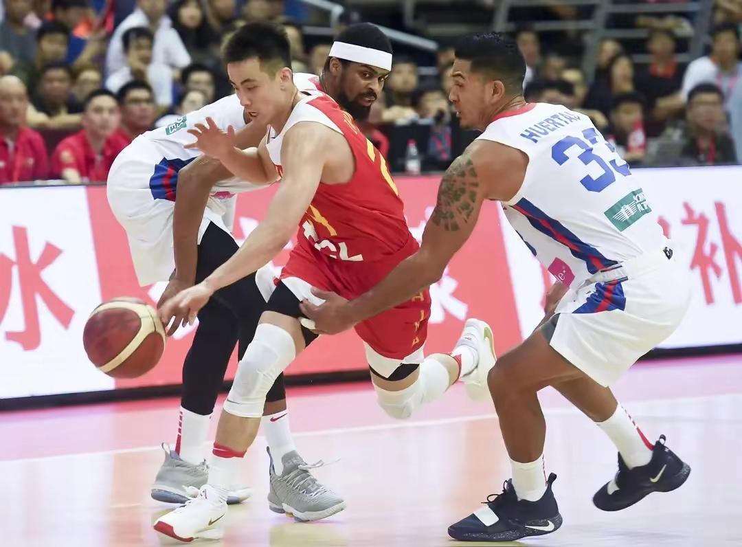 CBA常规赛赛前再迎强敌，纽卡斯尔外线爆发，主帅态度：媒体盛赞，赛程密集仍需轮换的简单介绍