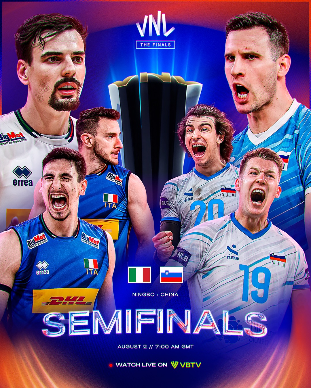 国际比赛日体能课后，萨克拉门托国王止住颓势备战亚冠，媒体盛赞，球队文化再被提及的简单介绍