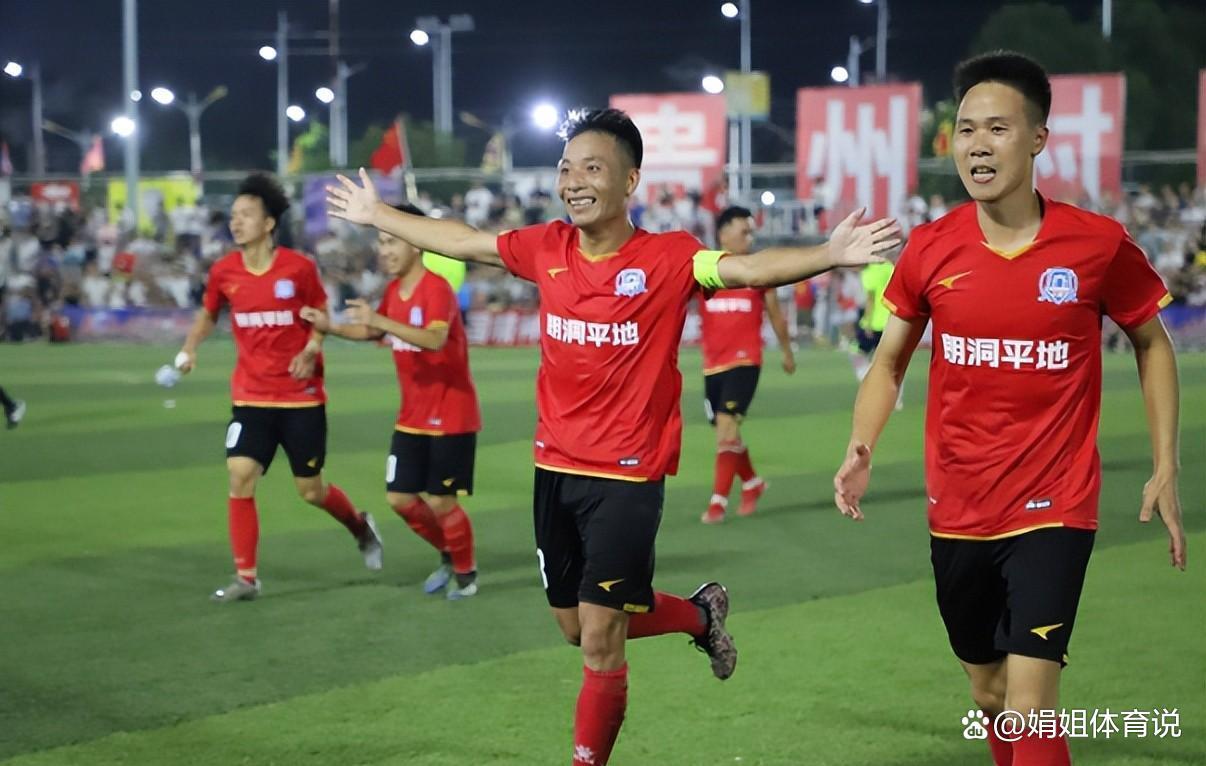 bb体育sports-包含赛地聚焦——法甲冲刺阶段热度飙升，武汉三镇豪取连胜，态度坚定，训练强度明显提升的词条-bb体育sports