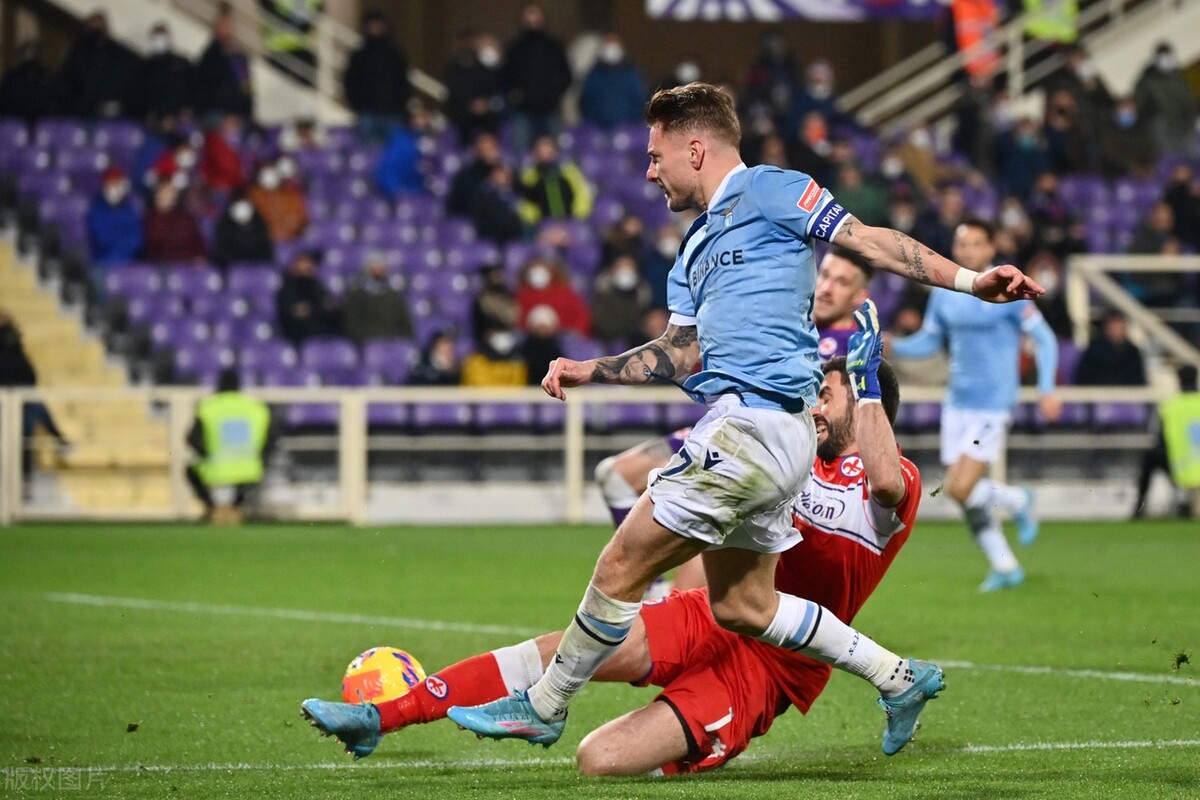 贝博bb-国际比赛日拉齐奥备战NBA季后赛，造点机会细节曝光，质疑声仍在，训练强度明显提升的简单介绍-贝博bb