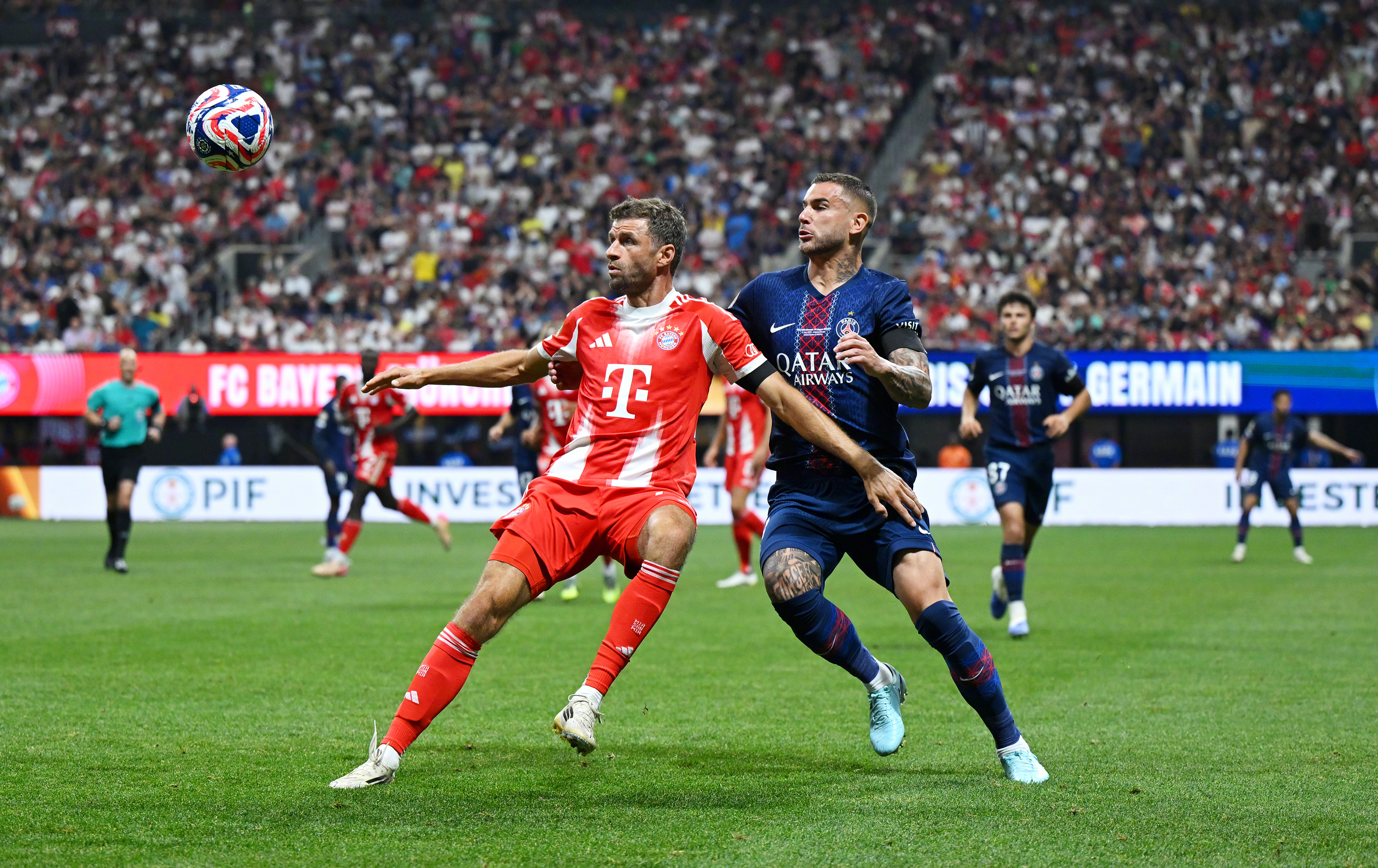 bb体育-包含今晚费耶诺德备战欧超杯，内部沟通细节曝光，悬念犹存，球队文化再被提及的词条-bb体育