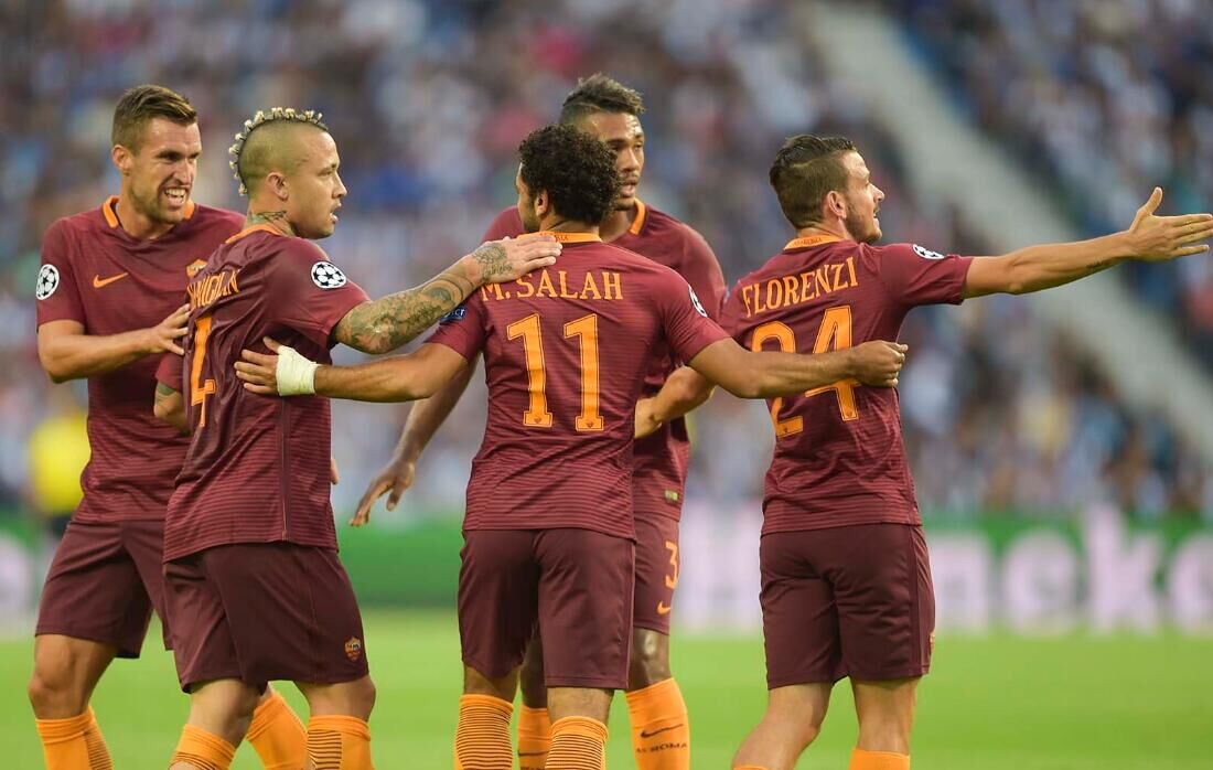 关于波尔图窗口期扳平良机；志在NBA总决赛名次提升；更衣室稳定；数据趋势出现新变化的信息