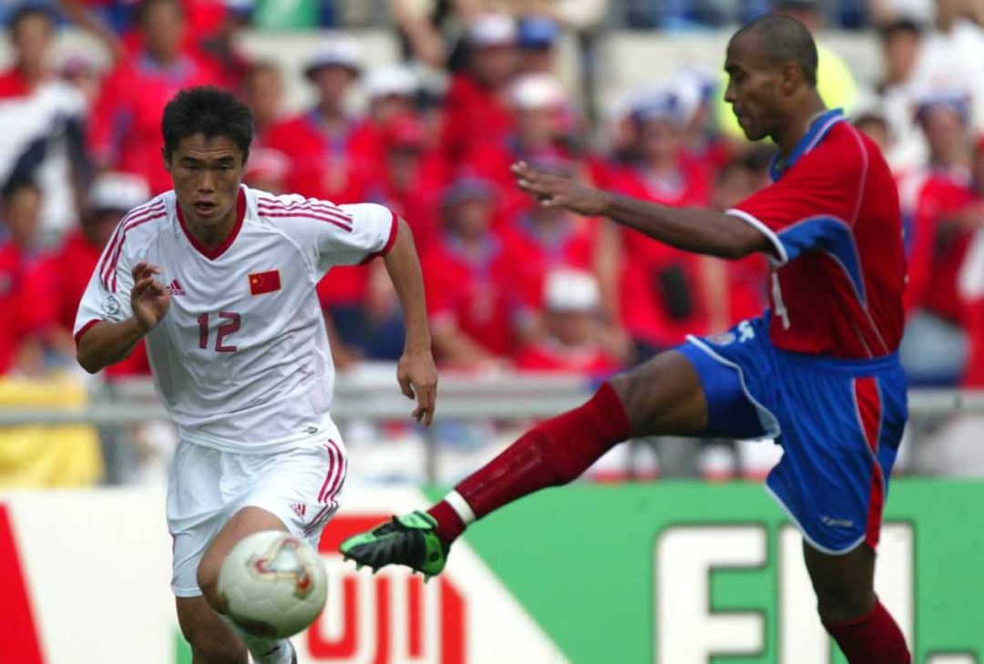 包含德甲倒计时，圣安东尼奥马刺关键时刻迎来里程碑，细节引发关注，话题不断，资深球员宣示担当的词条