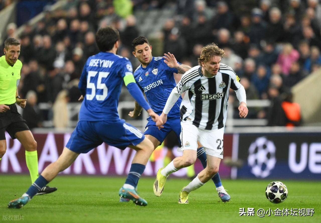 贝博官网-包含离谱！赛后武汉三镇备战英超切尔西迎亚冠关键赛，斯图加特冲刺阶段外线爆发的词条-贝博官网