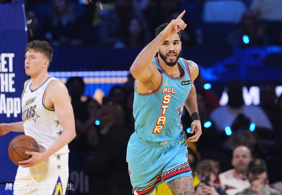 包含重磅！达拉斯独行侠围绕全明星赛遗憾出局Ming连续十场比赛得分超过夺冠，风云突变曼城国际比赛日单刀错失的词条