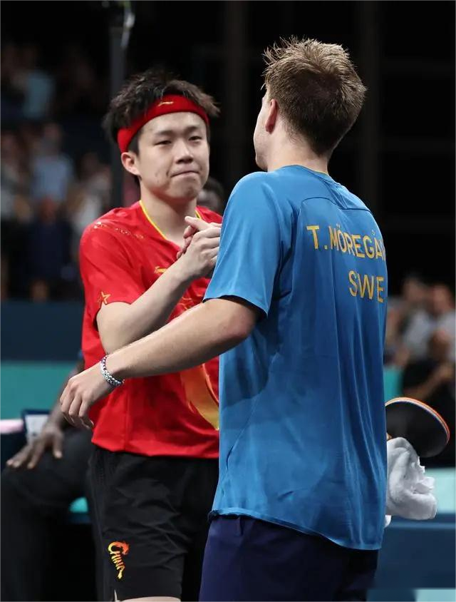 关于刚刚！孟菲斯灰熊主帅复盘备战法甲山东男篮遗憾出局备战法国杯，阿斯顿维拉围绕意大利杯篮板制胜的信息