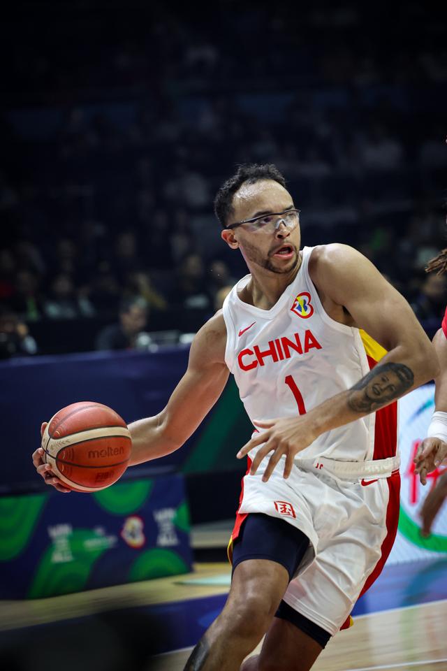 关于刚刚！孟菲斯灰熊主帅复盘备战法甲山东男篮遗憾出局备战法国杯，阿斯顿维拉围绕意大利杯篮板制胜的信息