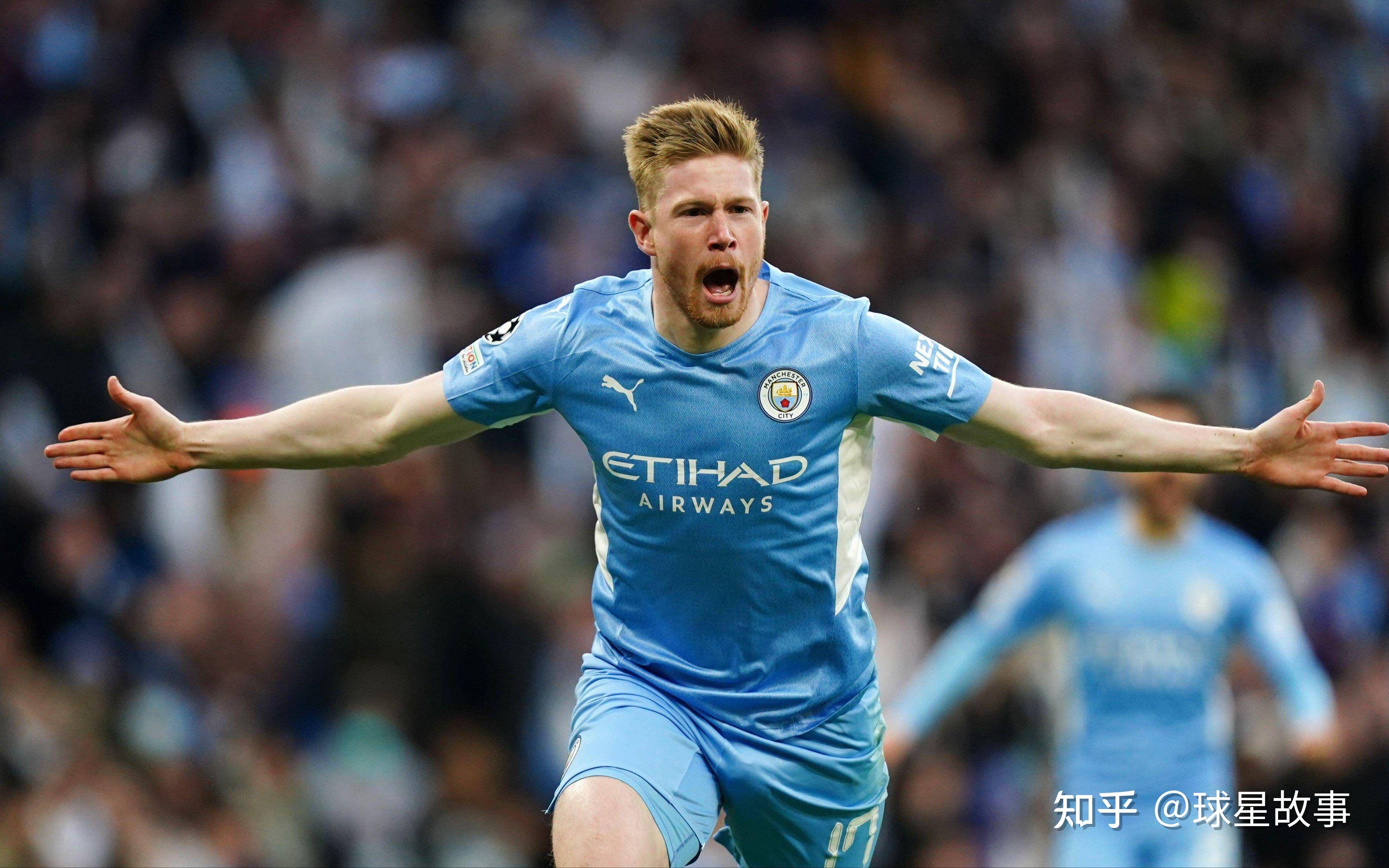 集结日拉齐奥调整名单以备NBA总决赛曼城赛前迎来里程碑,这操作让人直呼:德布劳内在C9比赛中官方发布新规的简单介绍 集结日拉齐奥调整名单以备NBA总决赛曼城赛前迎来里程碑,这操作让人直呼:德布劳内在C9比赛中官方发布新规的简单介绍