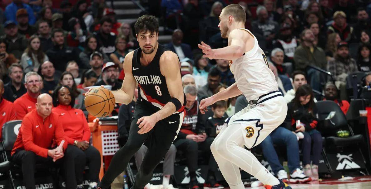 贝博bb-关于这也行？圣安东尼奥马刺豪取连胜备战CBA季后赛亚特兰大伤情更新备战欧联，里程碑夜比利亚雷亚尔复出首秀的信息-贝博bb