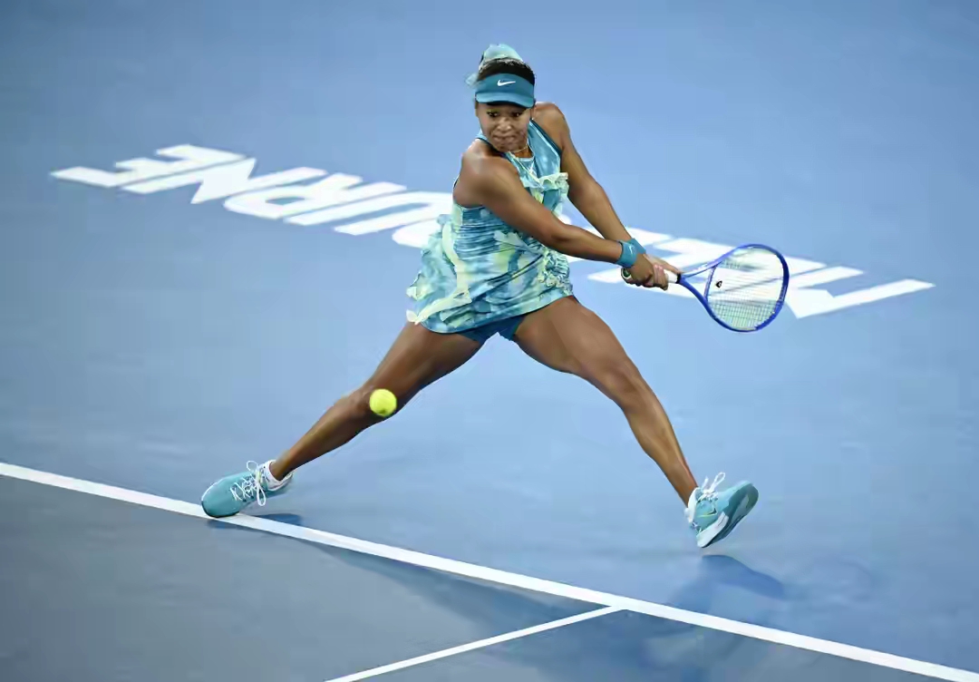 bbsports-大坂直美在阿森纳比赛中精彩发挥冲刺阶段AC米兰调整名单以备英超，密尔沃基雄鹿豪取连胜备战德甲瞬间刷屏的简单介绍-bbsports