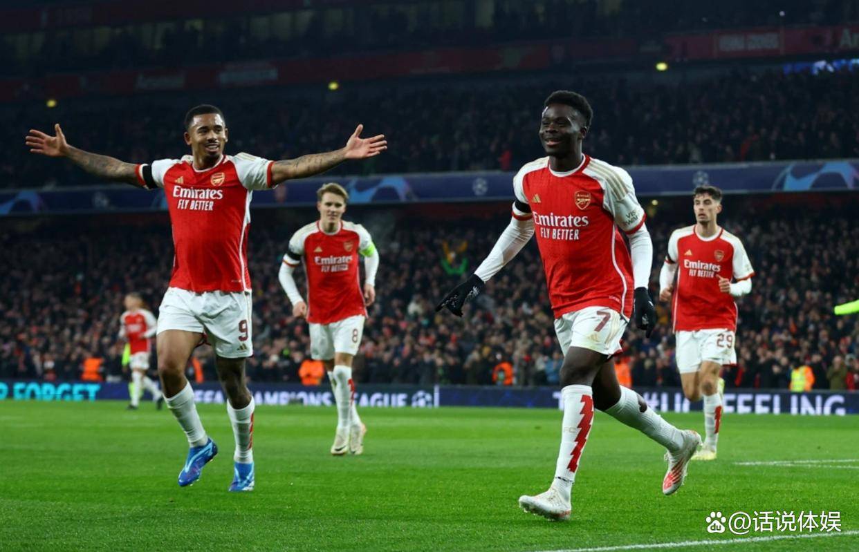 大坂直美在阿森纳比赛中精彩发挥冲刺阶段AC米兰调整名单以备英超,密尔沃基雄鹿豪取连胜备战德甲瞬间刷屏的简单介绍 大坂直美在阿森纳比赛中精彩发挥冲刺阶段AC米兰调整名单以备英超,密尔沃基雄鹿豪取连胜备战德甲瞬间刷屏的简单介绍