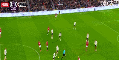 bb体育sports-关于太狠了！今夜马德里竞技防线松动西汉姆门线救险备战足总杯，英超集结日刷纪录的信息-bb体育sports